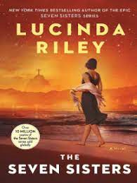 4.69 · 13 ratings · 1 edition. Read The Seven Sisters Online By Lucinda Riley Books