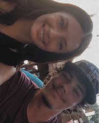 Brooklyn Rasmussen (@brooklynrasmussen) • Instagram photos and videos