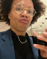 Ryan (@whoaaaitsryan2) • Instagram photos and videos