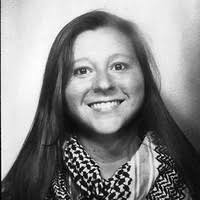 Virginia Leonard Email & Phone Number