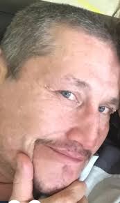 Obituary for Kyle Jonathon Simon