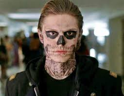 Facebook fan page american horror story:1984 official trailer hd. American Horror Story Diese Wahren Grausamen Falle Stecken Hinter Der Horror Serie Kino De