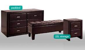 Belford Chest Of Drawers Furniture Homechoice Bedroom Furniture For Sale Furniture Bedroom Furniture