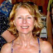 robin halpin (rxrox)