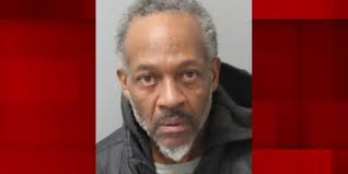 Suspect charged after shooting at Dutchtown gas station