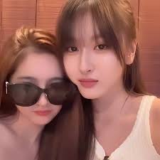 June Wanwimol Kesal Dituduh Sering Pilih-pilih Series, Langsung Tantang  Haters Buat Lakukan Hal Ini