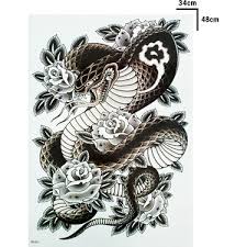 We did not find results for: Takistir Gecici Yilan Ve Gul Modelli Sirt Dovme Tattoo Fiyati