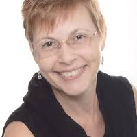 PDF) Identity and Image. Refugee Artists from Nazi Germany in Britain  (1933-1945), Kromsdorf/Weimar: VDG Verlag, 2006 (Schriften der  Guernica-Gesellschaft, 16)