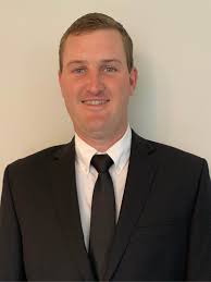 Wilson Earns Recognition for Player Development in Southern Ohio