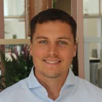 40+ "Howard Baker" profiles