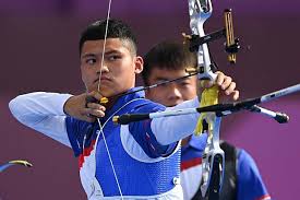 We did not find results for: Qlpa6iljzyqf3m