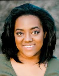 THE ROCKY HORROR SHOW by dtcmarketing