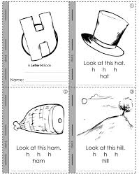 Make your world more free. Super Teacher Worksheets