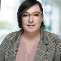 Grace Dykstra's Instagram, Twitter & Facebook