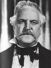 Did a Coat Used by Prof. Marvel in 'The Wizard of Oz' Belong to L. Frank  Baum?