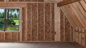 To determine whether you should add insulation. 5 Faqs About Home Insulation Home Insulation Building Products