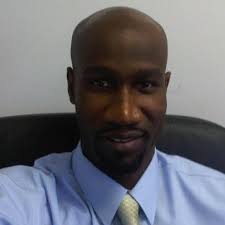 Salinas CUE Rock Star: Directory