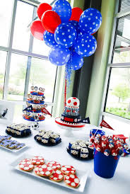 See our collection of party decorations, favors, food and drinks that everyone will love. Index Of Wp Content Uploads 2015 04 Birthday Party Ideas For Boys