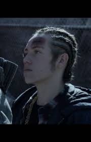 Gallagher Истории