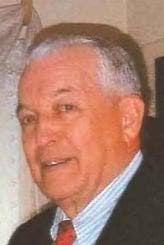 A life made richer by special people in a special city