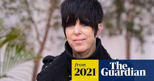 I'm a one in a billion'