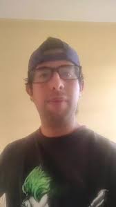 #nasa #escoba #viral #falso