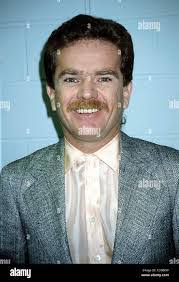 Butch Patrick's Instagram, Twitter & Facebook