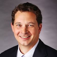 Justin Turner (@Rhinology_ENT)