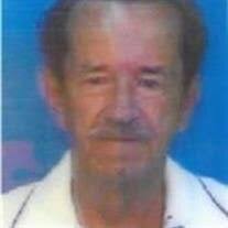 Herbert Guidry Obituary