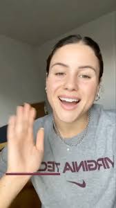 free feet content🦶🏼