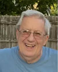 Gary Thomas Edwards Obituary August 30, 2023