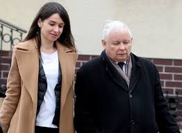View the profiles of people named marta kaczyńska. Marta Kaczynska Pokazala Prowokacyjne Zdjecie Prezes Sie Wscieknie Super Express Wiadomosci Polityka Sport