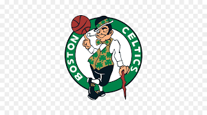 2 out of 5 stars. Boston Celtics Logo Png Download 500 500 Free Transparent Boston Celtics Png Download Cleanpng Kisspng