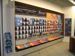 Magasin de téléphonie mobile à arpajon. Franchise The Phone House Telephone Portable Smartphone Et Tablette Franchise Telephonie Mobile Choisir Sa Franchise