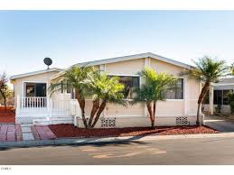 Ventura, california manufactured homes & modular homes. 35 Poinsettia Gardens Dr Ventura Ca 93004 30 Photos Mls V1 4191 Movoto