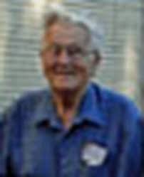 Gerrit Timmer Obituary & Funeral