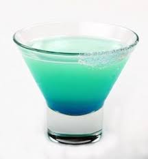 How To Make A Waborita Cabo Wabo S Signature Drink Signature Drinks Summertime Drinks Tequila Recipe