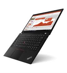 LENOVO THINKPAD T14 GEN 1-20S00013UE ...