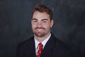 Badgers football: Quarterbacks Austin Kafentzis, Alex Hornibrook adjust as  early enrollees