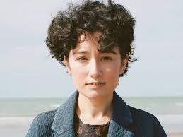 Woman, Eating by Claire Kohda review