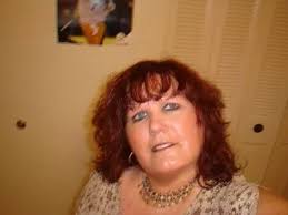 Mela Calomino-Zinz, Meadville... Read Reviews