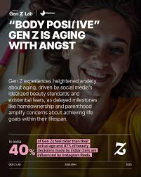 Edelman (@edelman) · Instagram 照片和视频