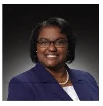 DEI Leader Addresses the Gender Pay Gap and More