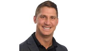 Fermanian School of Business Alumni Board