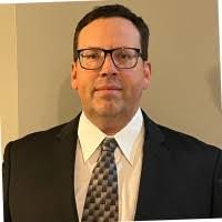 Shannon Ream's Instagram, Twitter & Facebook