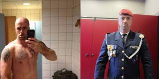 Daar werd het toestel geassembleerd en getest door airbus. Turkse Media Belgische Terrorist Pleegt Mogelijk Terreuraanslag Op Moskee