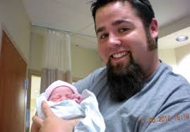 Spencer Rogerson Wray Obituary February 25, 2020