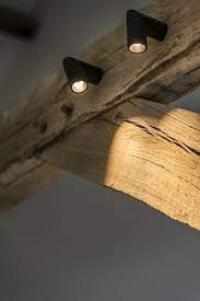 products zolder verlichting zolder houten balken houten balken plafond
