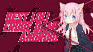 Eroge android games one response to android websites. Eroge For Android Loli Game Eroge Android Youtube See More Of Eroges Android On Facebook Burung Mania