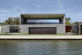 Evolution of the queensland house. Wolf Architects Queensland Wolf Architects Melbourne